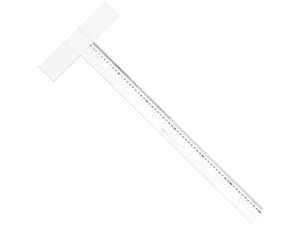 Deli Lenjir matematički T 60cm 8410