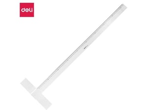 Deli Lenjir matematički T 93cm 8412