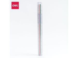 Deli Razmernik 30cm E8930