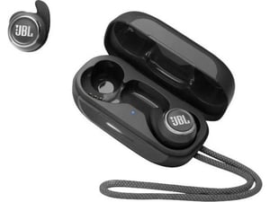 JBL BT Slušalice REFLECT MINI NC