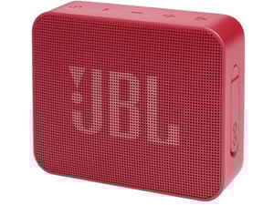 JBL Zvučnik BT JBLGOESRED