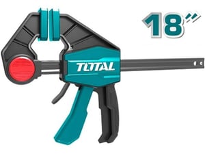 Total alati Brza stega 63x450mm THT1340603