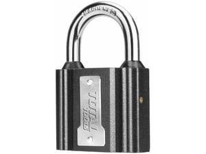 Total alati Katanac sa gumenom vodootpornom zaštitom 38mm