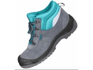 Total alati Zaštitne cipele