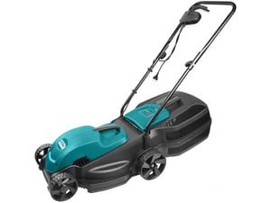 Total alati Električna kosačica 1600w 38cm TGT616152