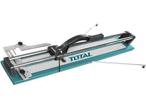 Total alati Rezač pločica 800mm THT578004