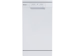 Candy Mašina za pranje sudova 45 cm CDPH 2L1049W-01