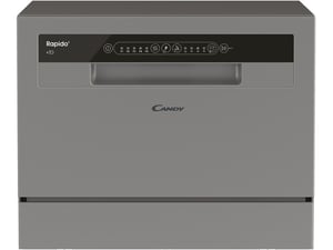 Candy Mašina za sudove CP 6E51LS