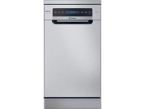 Candy Mašina za sudove CF1C7SB1FX