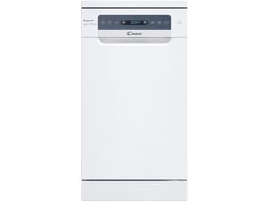 Candy Mašina za sudove CF0C7SB0FW