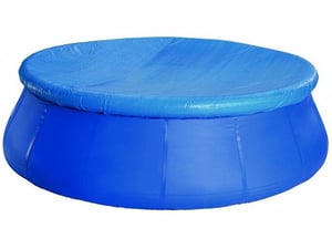 Pokrivač 260 cm, za bazene 240-244 cm