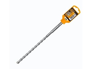 Ingco SDS burgija za beton 12x210mm DBH11202