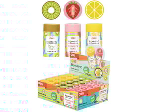 Deli Gumica Eko Voćkice EH01400