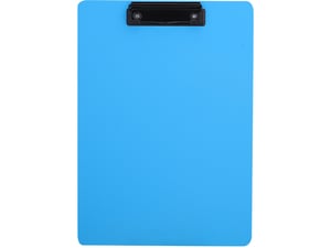 Deli Ataše mapa Rio mix boja EF75202