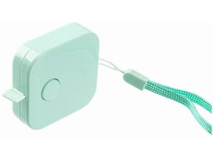 Deli Metar za merenje 1,5m Macaron E79650