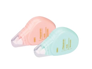 Deli Korektor u traci Macaroon 5mmx5m EH21606