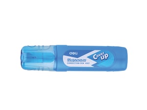 Deli Korektor u olovci Cover Up 12ml EH10790
