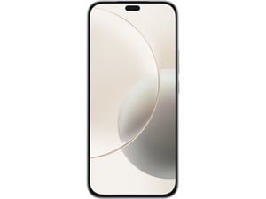 Honor Pametni telefon 400 Lite 5G 8GB/256GB