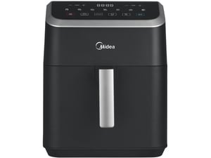 Midea Friteza na vruć vazduh MAD70000ADK