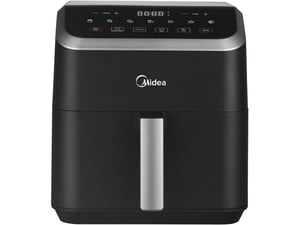Midea Friteza na vruć vazduh MAD55000ADK