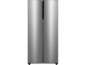 Midea Side by side frižider MDRS619FIE46
