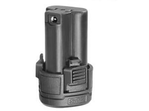 Total alati Baterija 12V 1,5ah