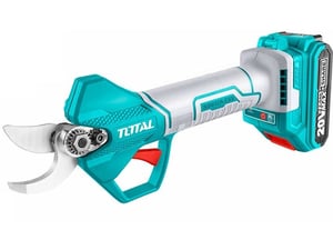 Total alati Bežične makaze za orezivanje BL, 20V 2.0ahx1kom