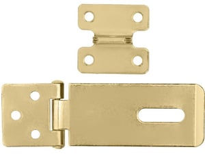 Total alati Reza za katanac 89mm