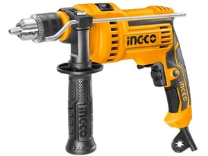 Ingco Udarna bušilica 810W