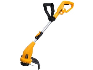 Ingco Električni trimer 350W