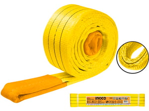 Ingco Španer traka 3T x 6m HWSP0306