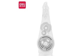 Deli Uložak za korektor u traci 5mmx6m VR11-6TX