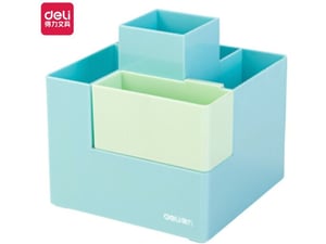 Deli Stoni organizer rotacioni PK201