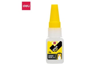 Deli Super lepak 10g u tubi EA252
