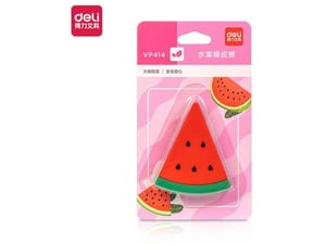 Deli Gumica Jumbo u blisteru Lubenica VP414