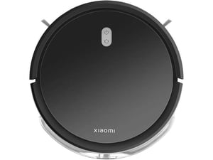 Xiaomi Robot usisivač E5 BHR8298EU