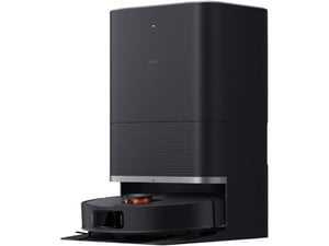 Xiaomi Robot usisivač X20 Max