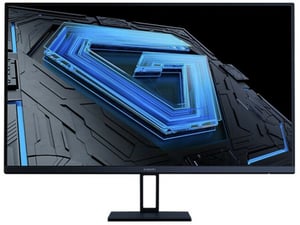 Xiaomi Gaming monitor G27i EU ELA5375EU