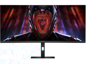 Xiaomi Gaming monitor G34WQi ELA5454EU