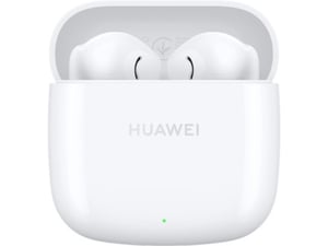 Huawei Bežične slušalice Freebuds SE 2