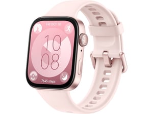 Huawei Pametni sat FIT3