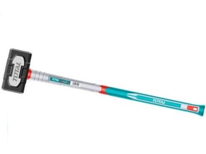 Total alati Macola za kamen