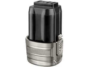 Total alati Baterija 16V, 2.0ah