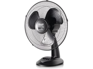 Raf Stoni ventilator 2kom R.920 PK