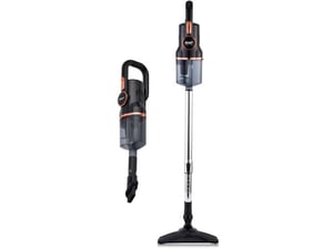 Raf Štapni usisivač 2u1 600w R.8759