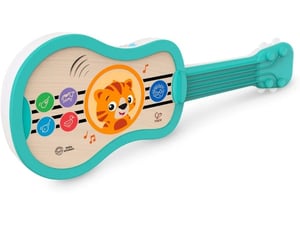 Hape Ukulele igračka 800897