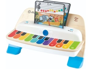 Hape Magic piano veliki 800902