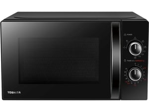 Toshiba Mikrotalasna rerna MW-MM20P BK