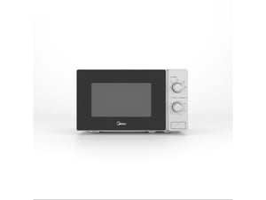 Midea Mikrotalasna rerna MM720C2AT-SB