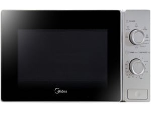 Midea Mikrotalasna rerna MG720C2AT-S